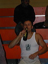 dscn0784