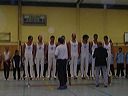 dscn0785