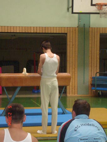 dsc01686.jpg