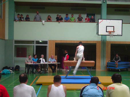 dsc01687.jpg