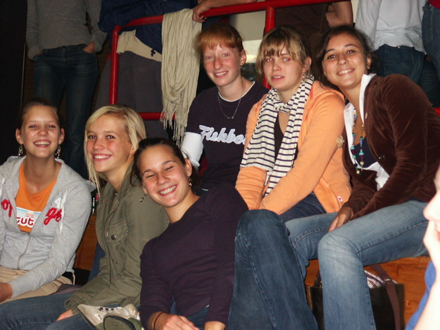 pict0440.jpg