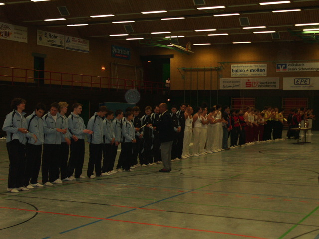 pict0446.jpg