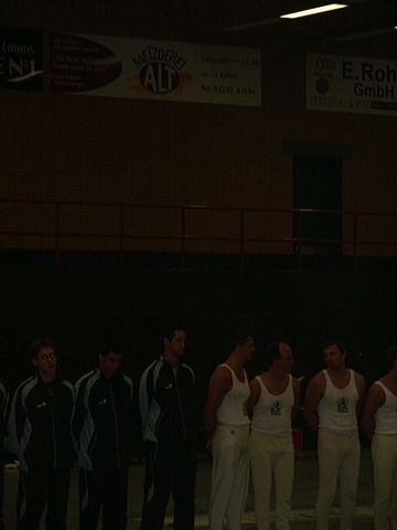 pict0447.jpg
