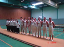 dsc01682
