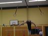 dscn1057