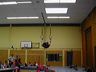 dscn1060