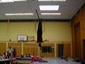 dscn1061