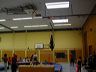 dscn1062