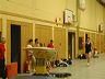 dscn1069