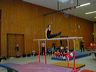 dscn1073