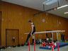 dscn1075