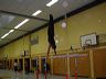 dscn1076