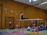 dscn1078