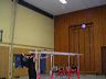 dscn1083