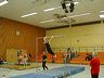 dscn1095