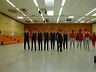 dscn1096