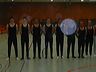 dscn1097