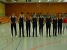 dscn1103