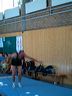 img_1172