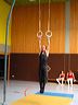img_1250