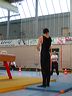 img_1437
