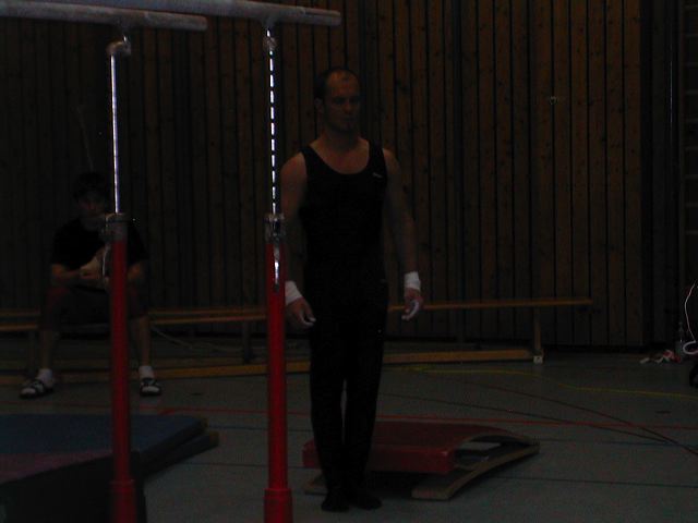 dscn1085.jpg