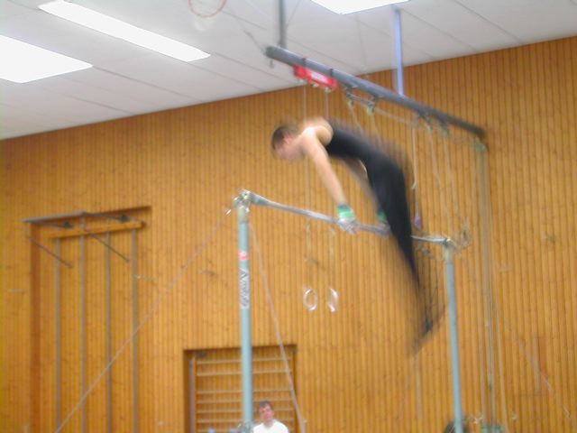 dscn1090.jpg