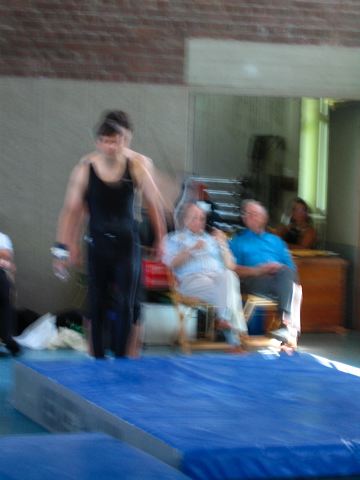 img_1191.jpg