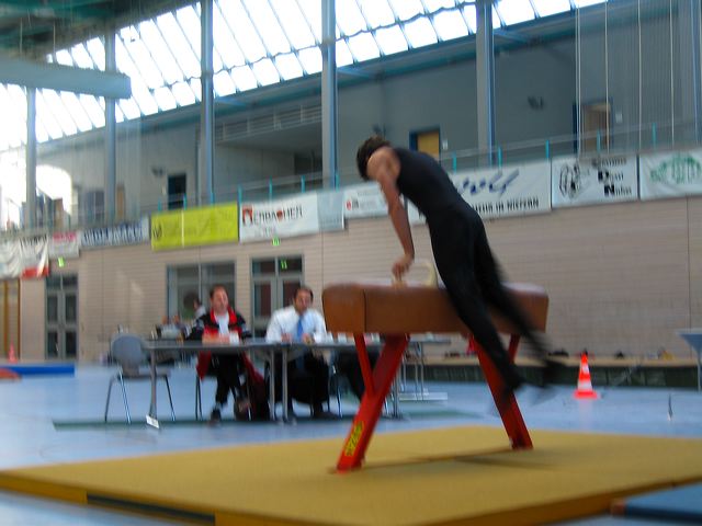 img_1436.jpg