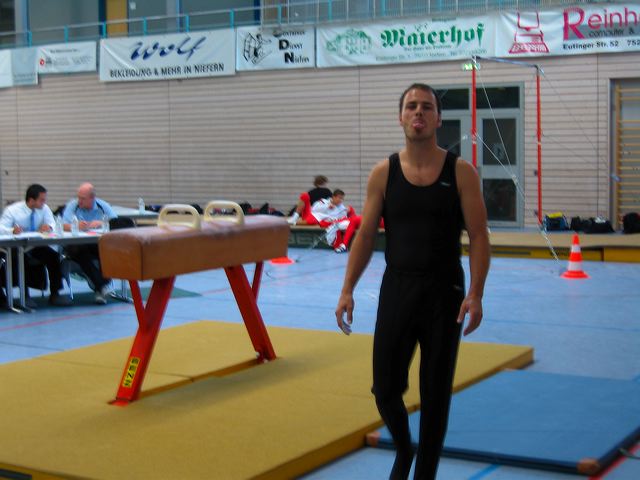 img_1439.jpg