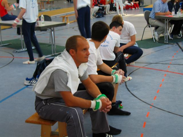 img_1440.jpg
