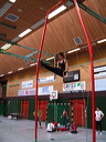 img_2074