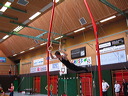 img_2075
