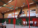 img_2084