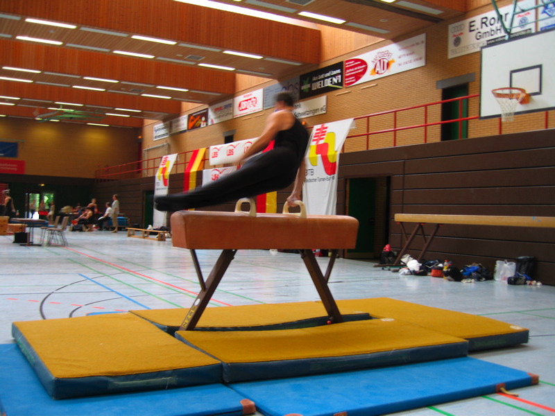 img_2064.jpg