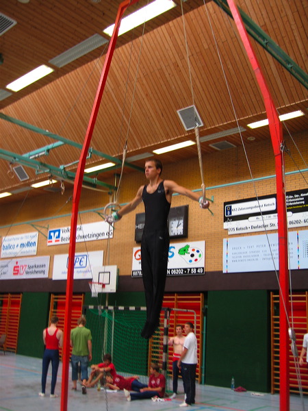 img_2068.jpg